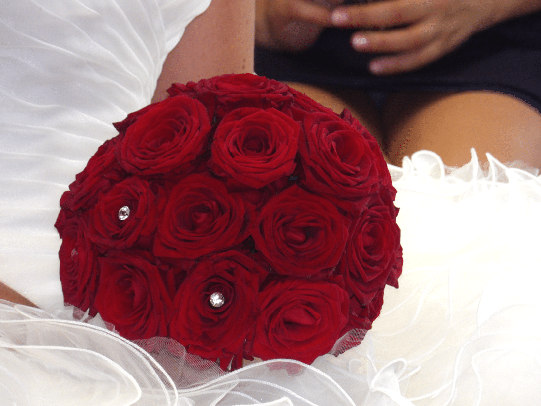 bouquet_mariee_rouge_blanc
