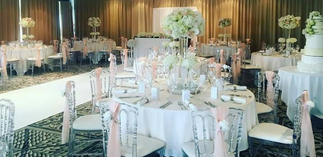 decoration_mariage_romantique_bretagne