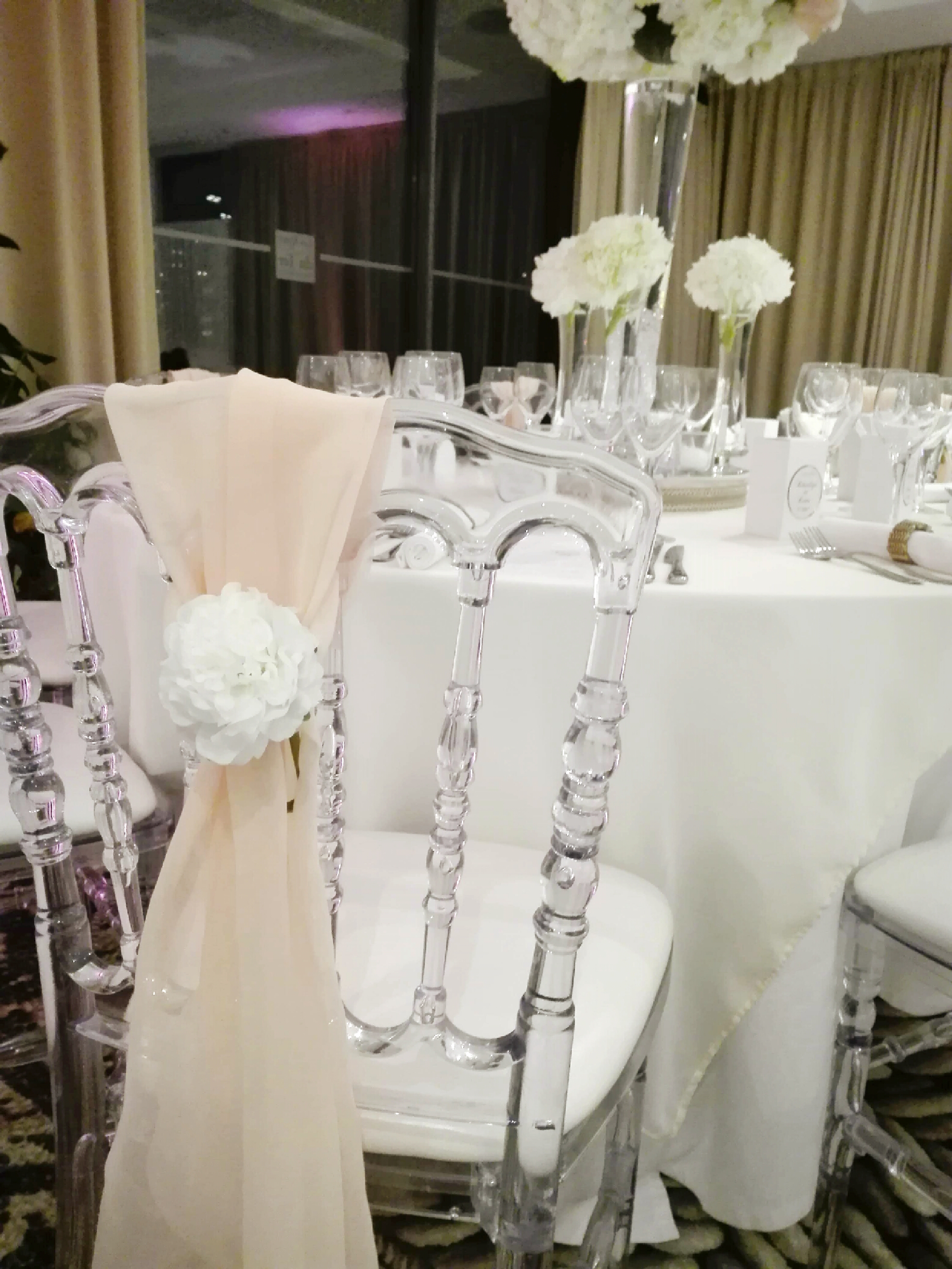 decoration_chaise_mariage_romantique
